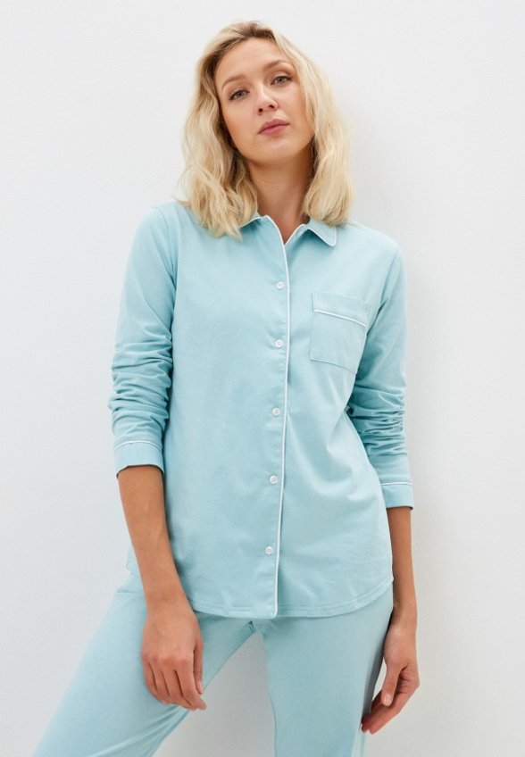 Пижама Ihomewear