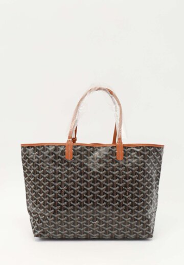 Goyard Saint Louis