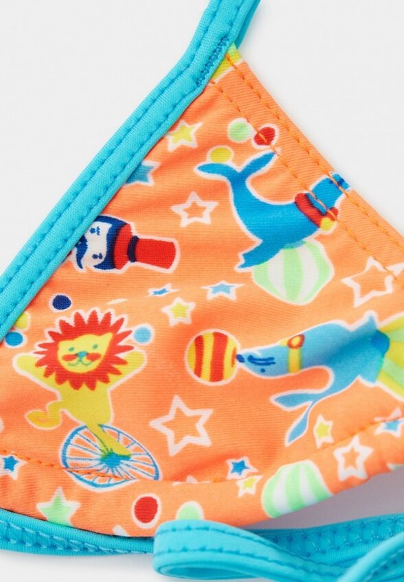 Купальник Emdi