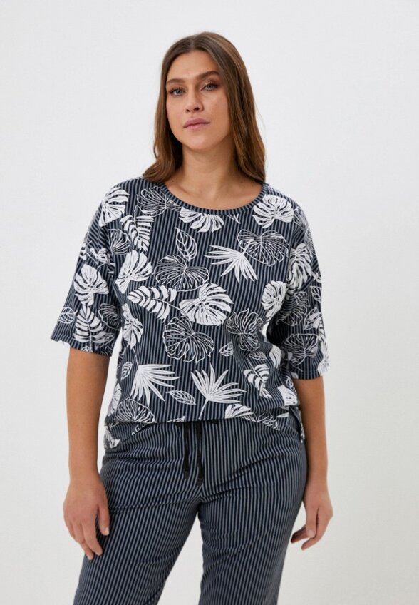 Костюм домашний Новое Кимоно