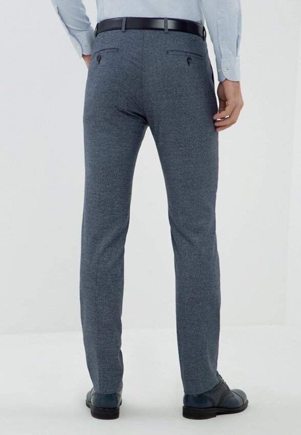 Костюм классический Thomas Berger