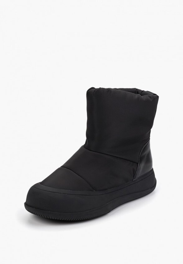 Дутики Lolli l Polli