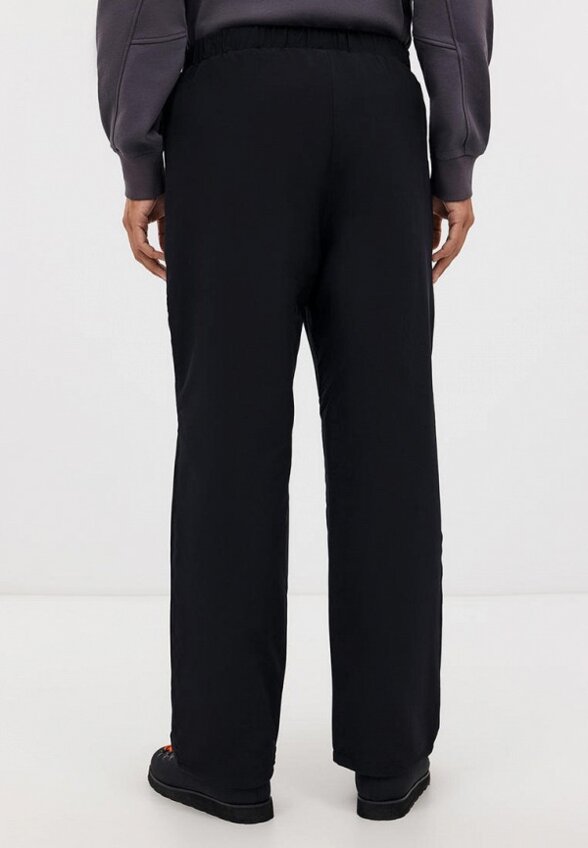 Брюки утепленные Baon