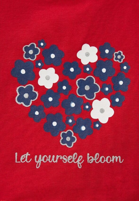 Лонгслив Chicco