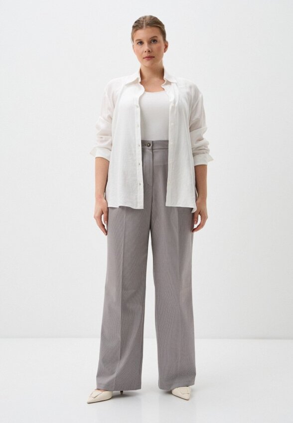 Брюки Vladi Collection