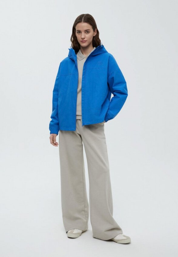 Куртка Finn Flare