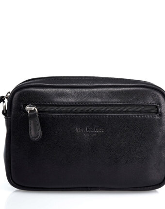 Др.Коффер M402856-245-04 сумка-визитка мужчинам