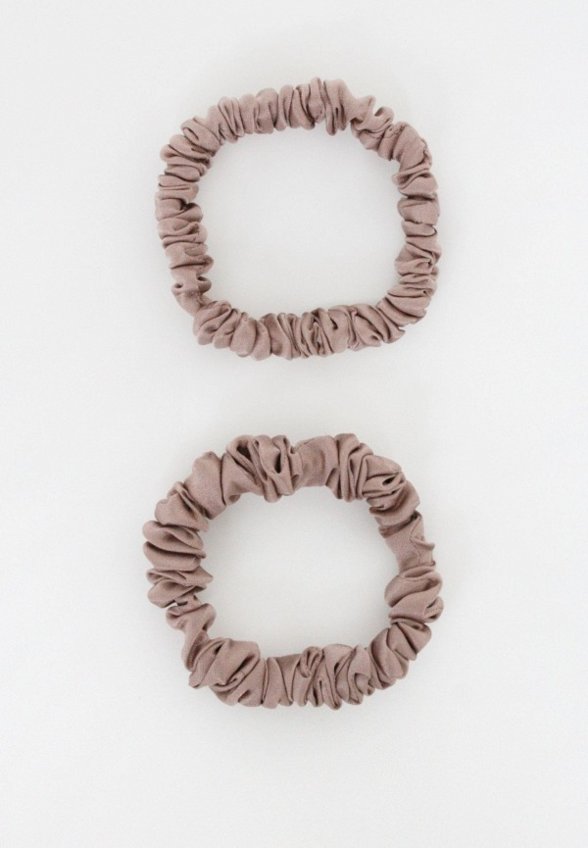 Резинки 2 шт. Kan-Kan