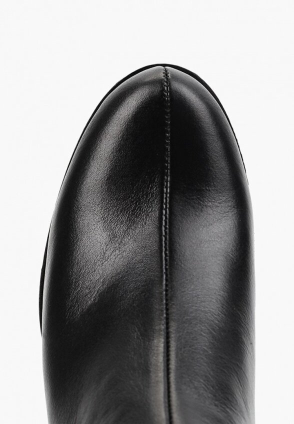 Сапоги Francesco Donni