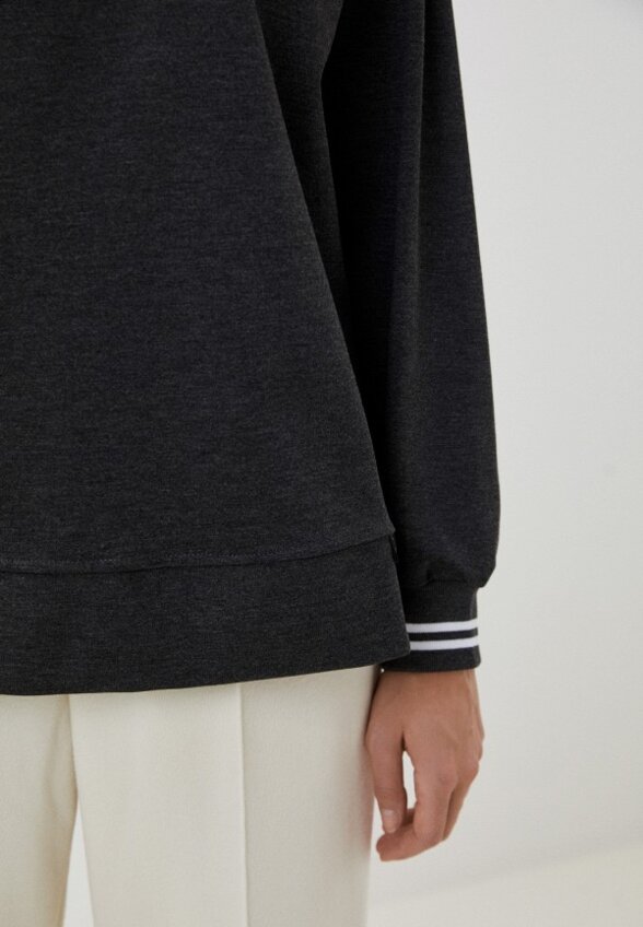 Свитшот Alpex