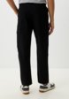 Брюки O'STIN3  - превью