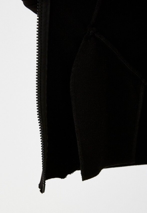 Толстовка Bobsyouruncle