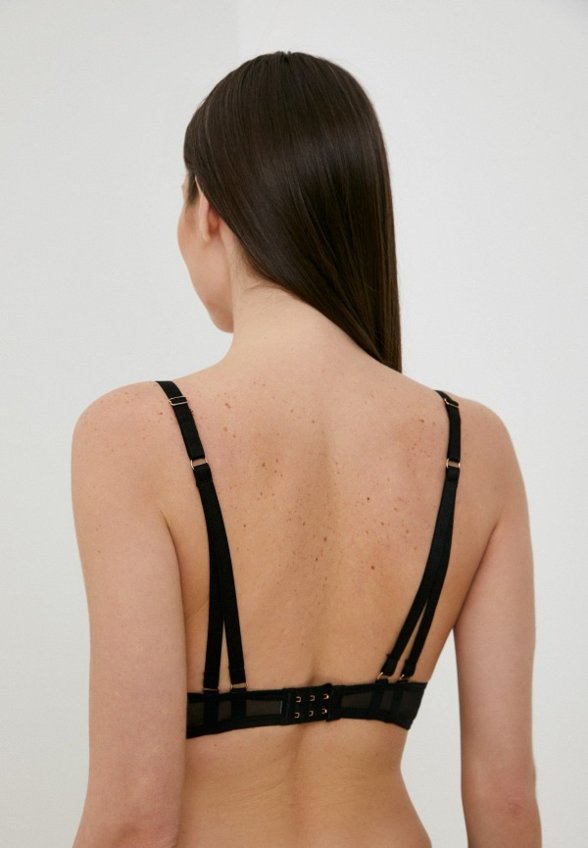 Бюстгальтер Deseo