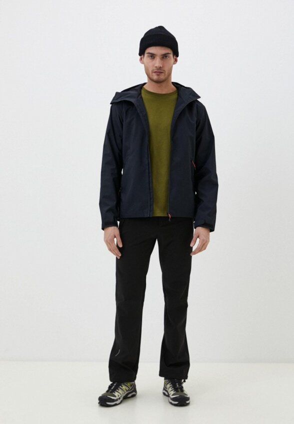 Ветровка Northland