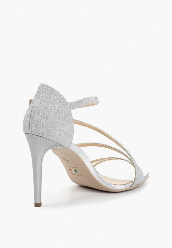 Босоножки Nero Giardini