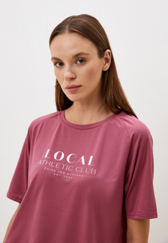 Футболка Befree