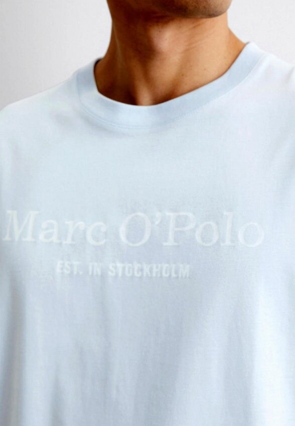 Футболка Marc O'Polo