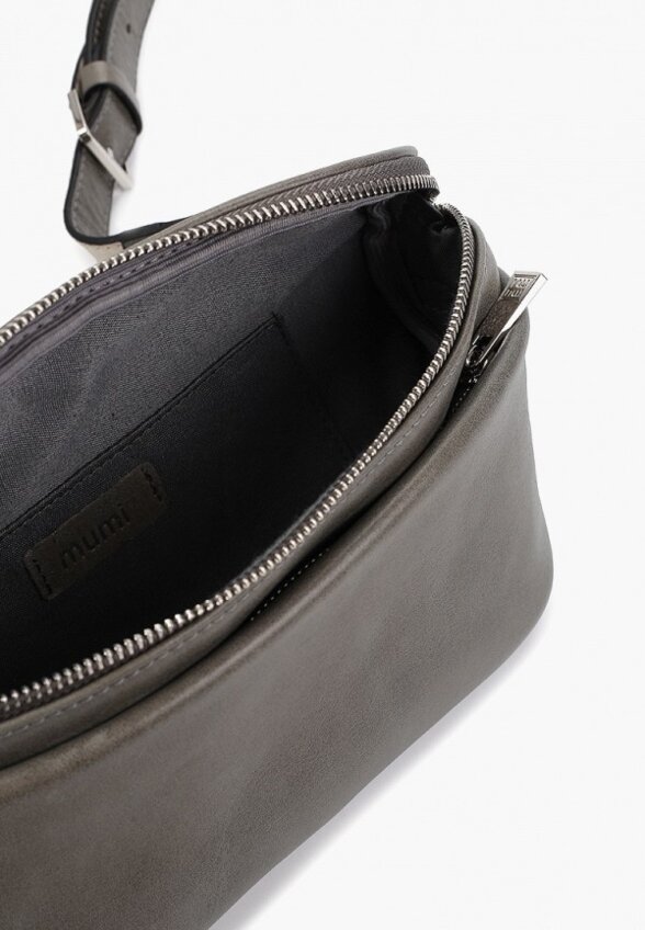 Сумка поясная Mumi