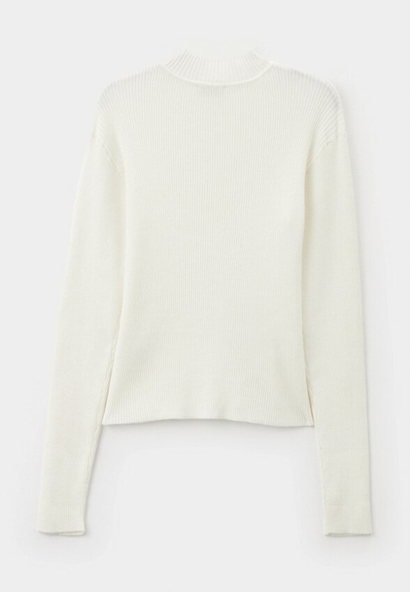 Водолазка Pinko Up