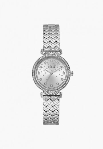 Часы Guess