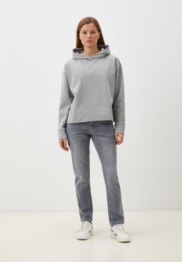 Джинсы Elisa.and.me