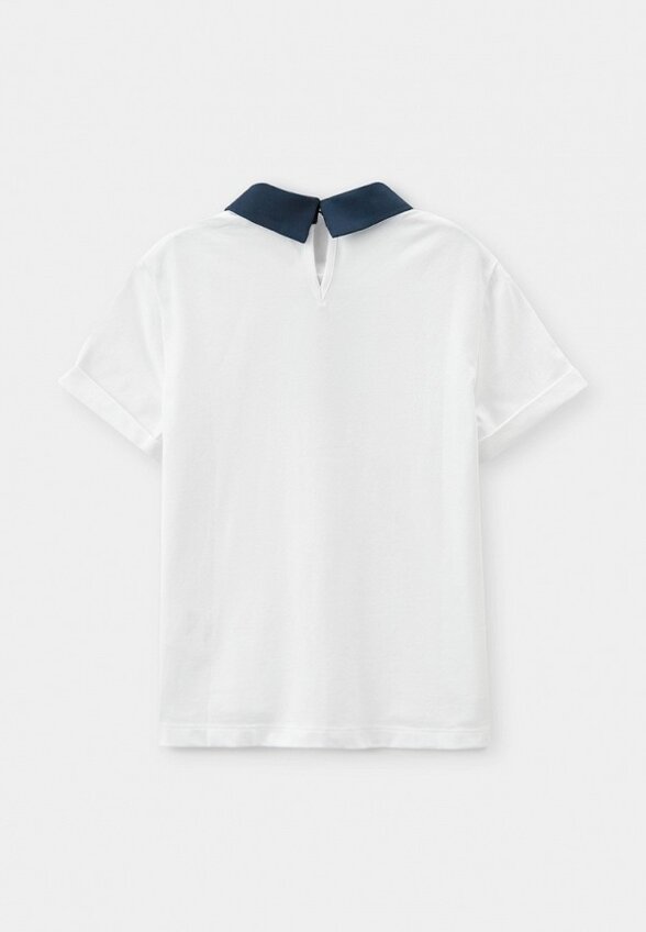 Блуза Silver Spoon