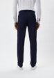 Брюки Falconeri3  - превью