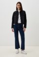 Куртка джинсовая Luxor By Ramo2  - превью