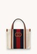 Gucci Textile Bag1  - превью