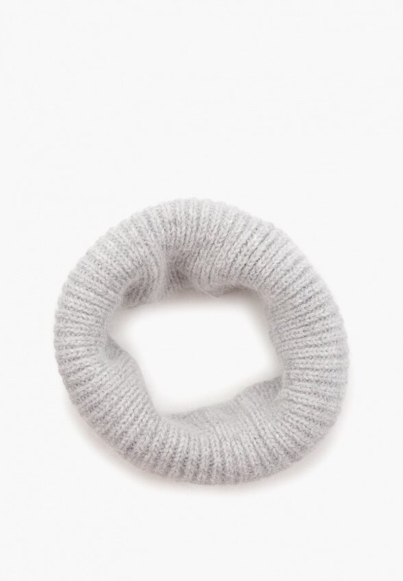 Шапка и снуд Havvs