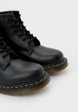 Ботинки Dr. Martens2  - превью