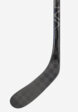 Клюшка хоккейная детская Bauer Vapor Hyperlite 2 P28 JR-50, Черный2  - превью