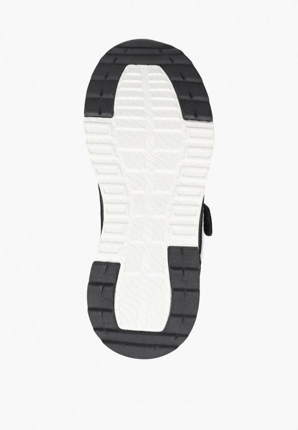 Кроссовки Munz Young