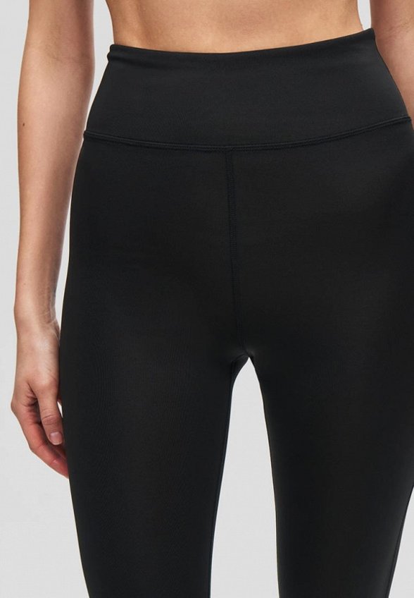 Леггинсы Baon