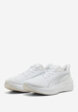 Кроссовки женские PUMA Darter Pro 2, Белый2  - превью