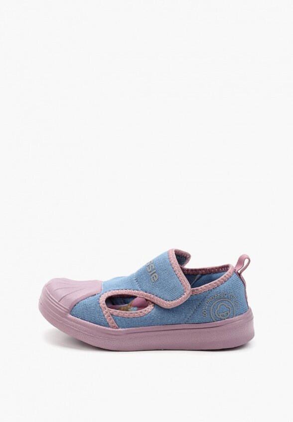 Сандалии Lassie