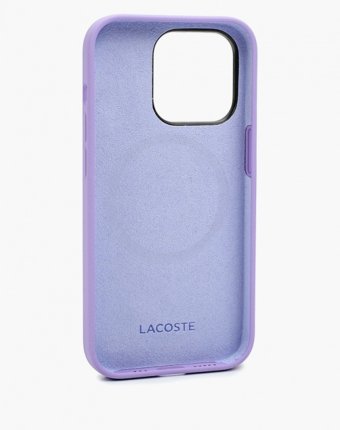 Чехол для iPhone Lacoste мужчинам