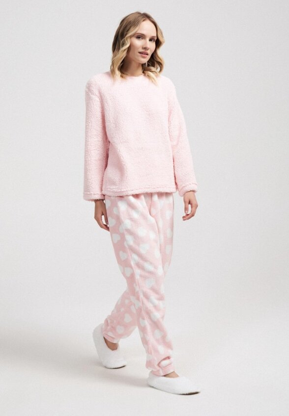 Пижама Твое