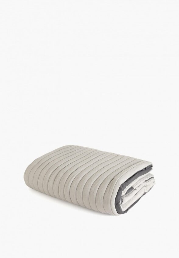 Покрывало DeNastia