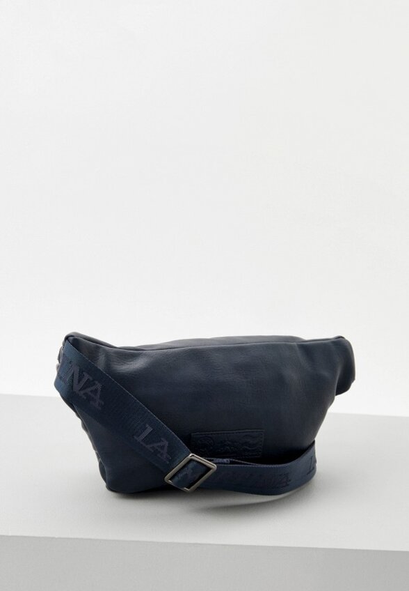 Сумка поясная La Martina