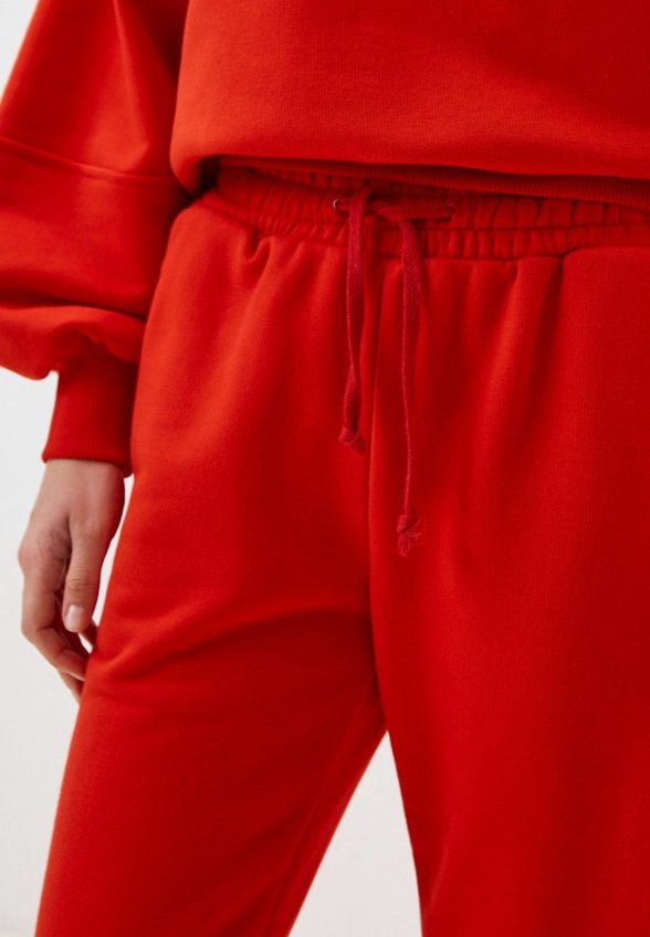 Брюки спортивные Belucci