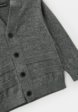 Кардиган Mayoral3  - превью