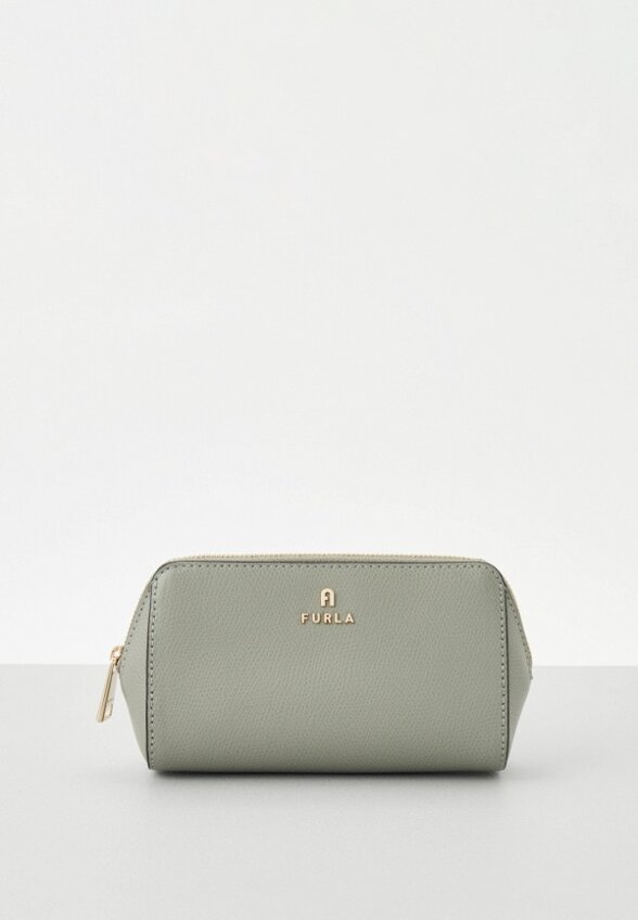 Косметички 2 шт. Furla