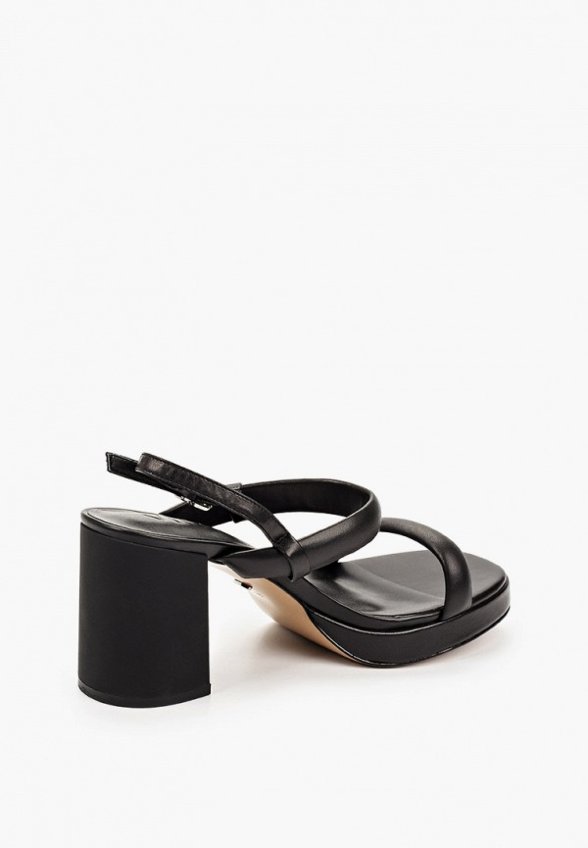 Босоножки Vitacci