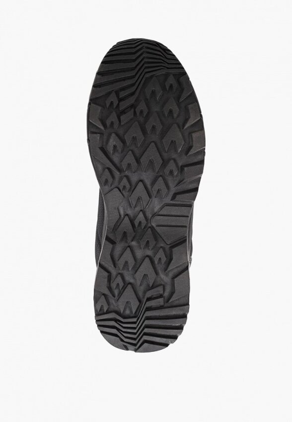 Кроссовки Sigma