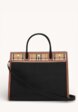 Burberry Title1  - превью