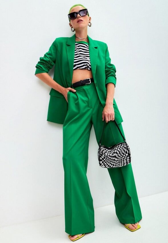 Костюм Noele Boutique