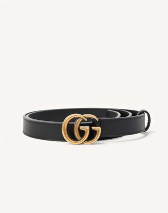 Gucci Belt женщинам