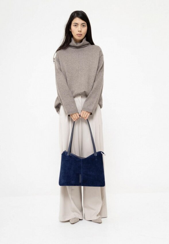 Сумка Marina Adamenko