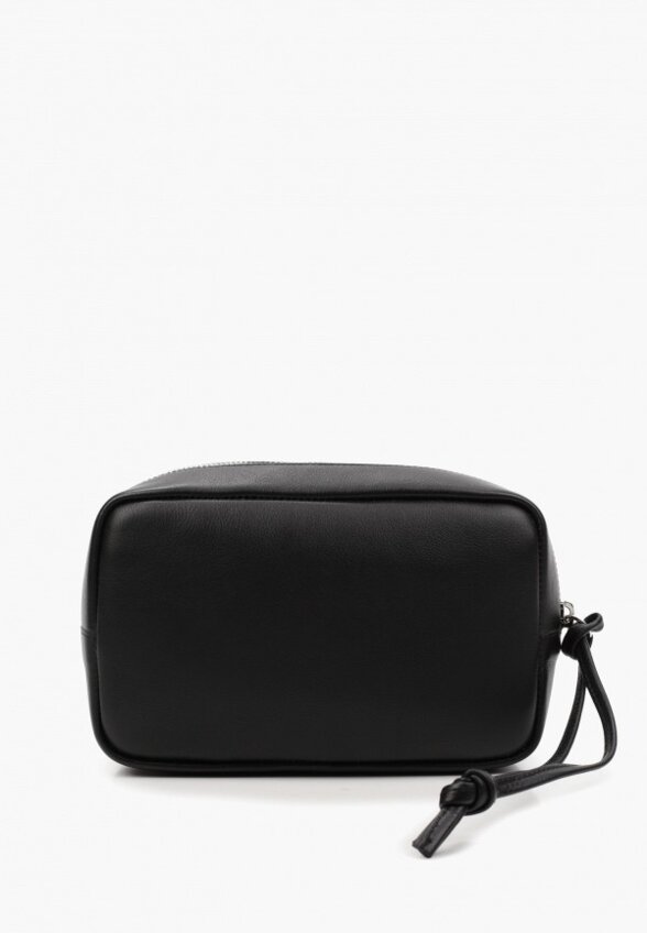 Косметичка Askent